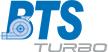 BTS Turbo TURBO SERVICE SET BUDGET